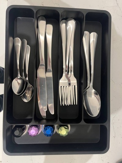 Offley Flat 2B – Cozy Offley Haven | Bright Studio | Central Stay