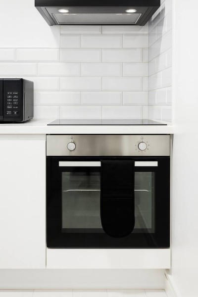 Offley Flat 2B – Cozy Offley Haven | Bright Studio | Central Stay