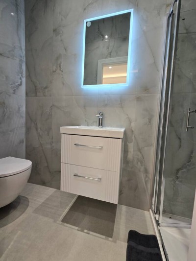 Offley Flat 2A – Cozy Offley Studio | Walk to Oval Station