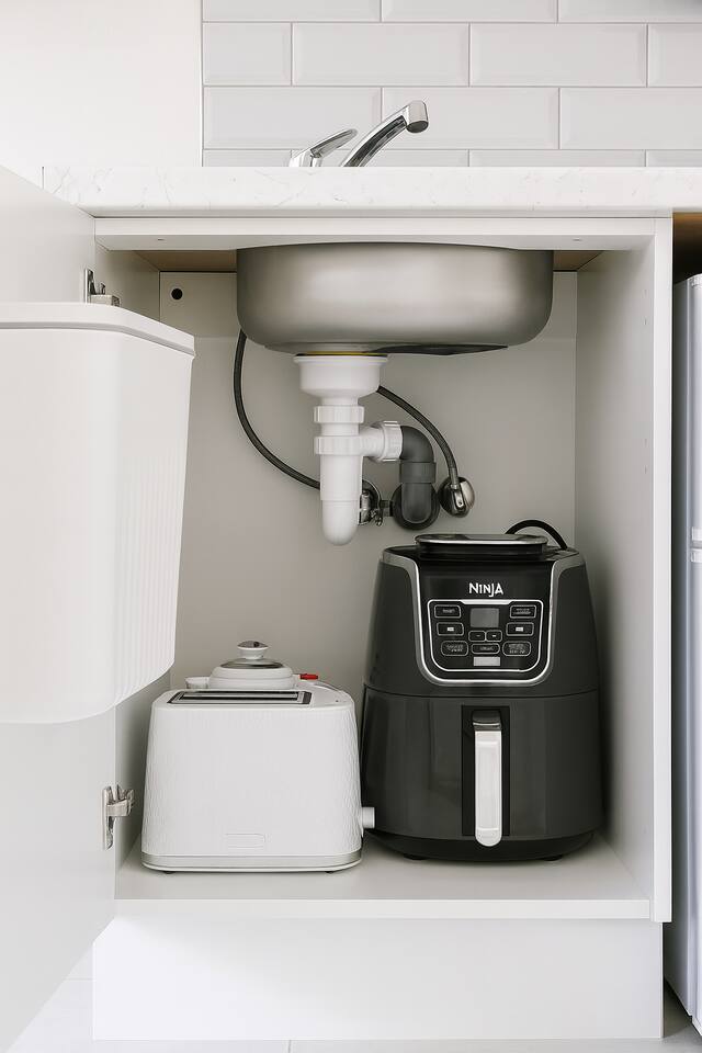 Offley Flat 3A – London City Escape | Convenient Access