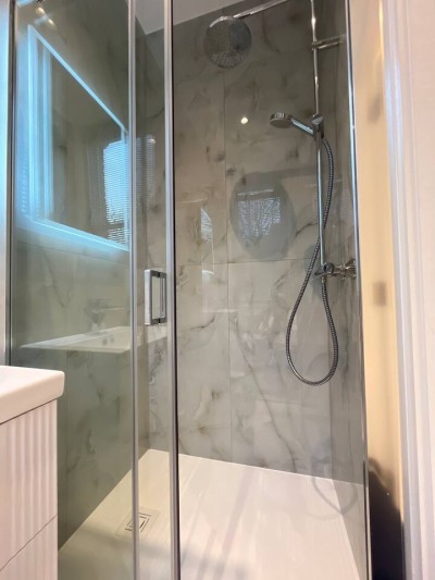 Offley Flat 3B – Comfortable & Bright Studio | Near Attractions