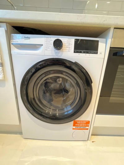 Offley Flat 3B – Comfortable & Bright Studio | Near Attractions