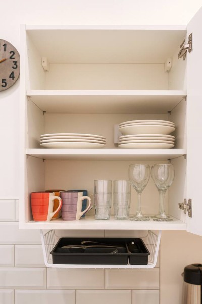 Offley Flat 3B – Comfortable & Bright Studio | Near Attractions