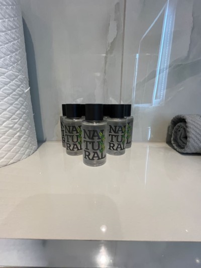 Offley Flat 3C – Chic Studio | Comfort & Easy City Access