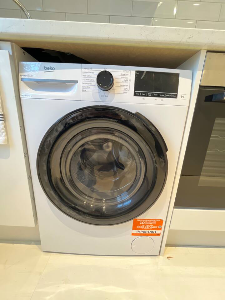 Offley Flat 3C – Chic Studio | Comfort & Easy City Access