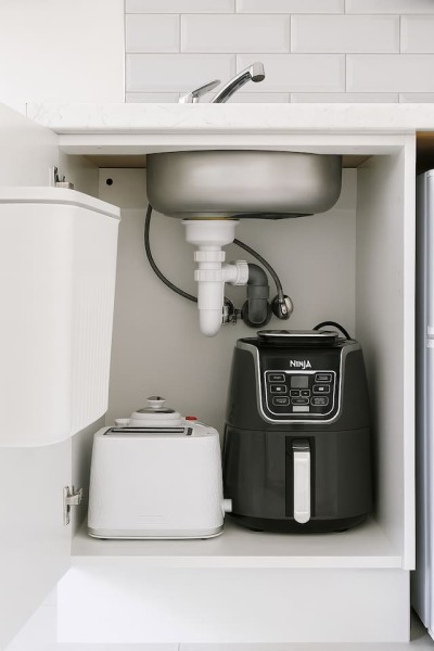 Offley Flat 3C – Chic Studio | Comfort & Easy City Access