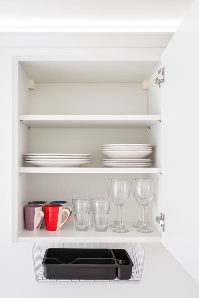 Offley Flat 3C – Chic Studio | Comfort & Easy City Access