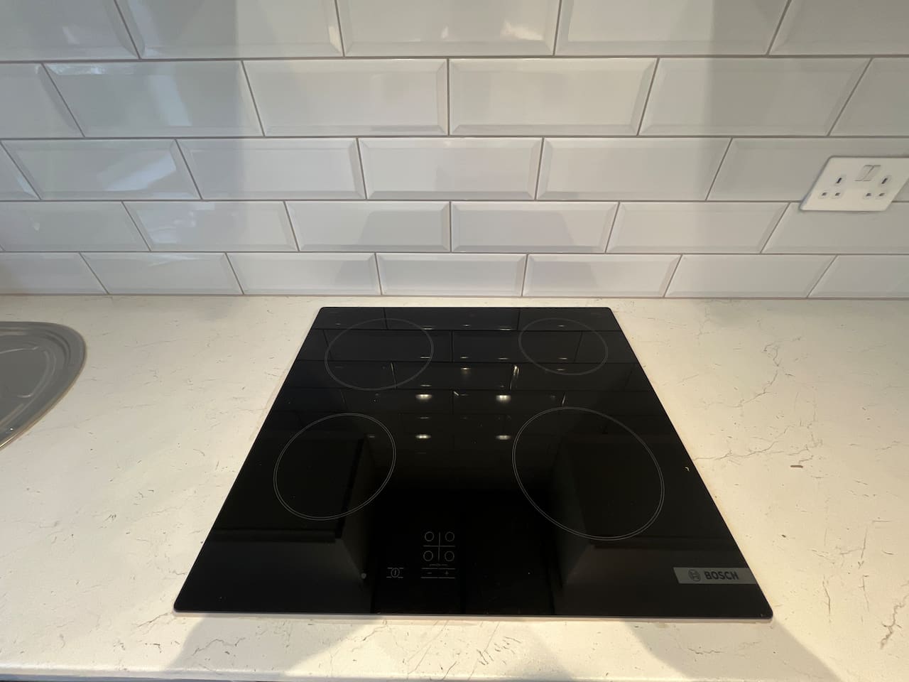 Offley Flat 3C – Chic Studio | Comfort & Easy City Access