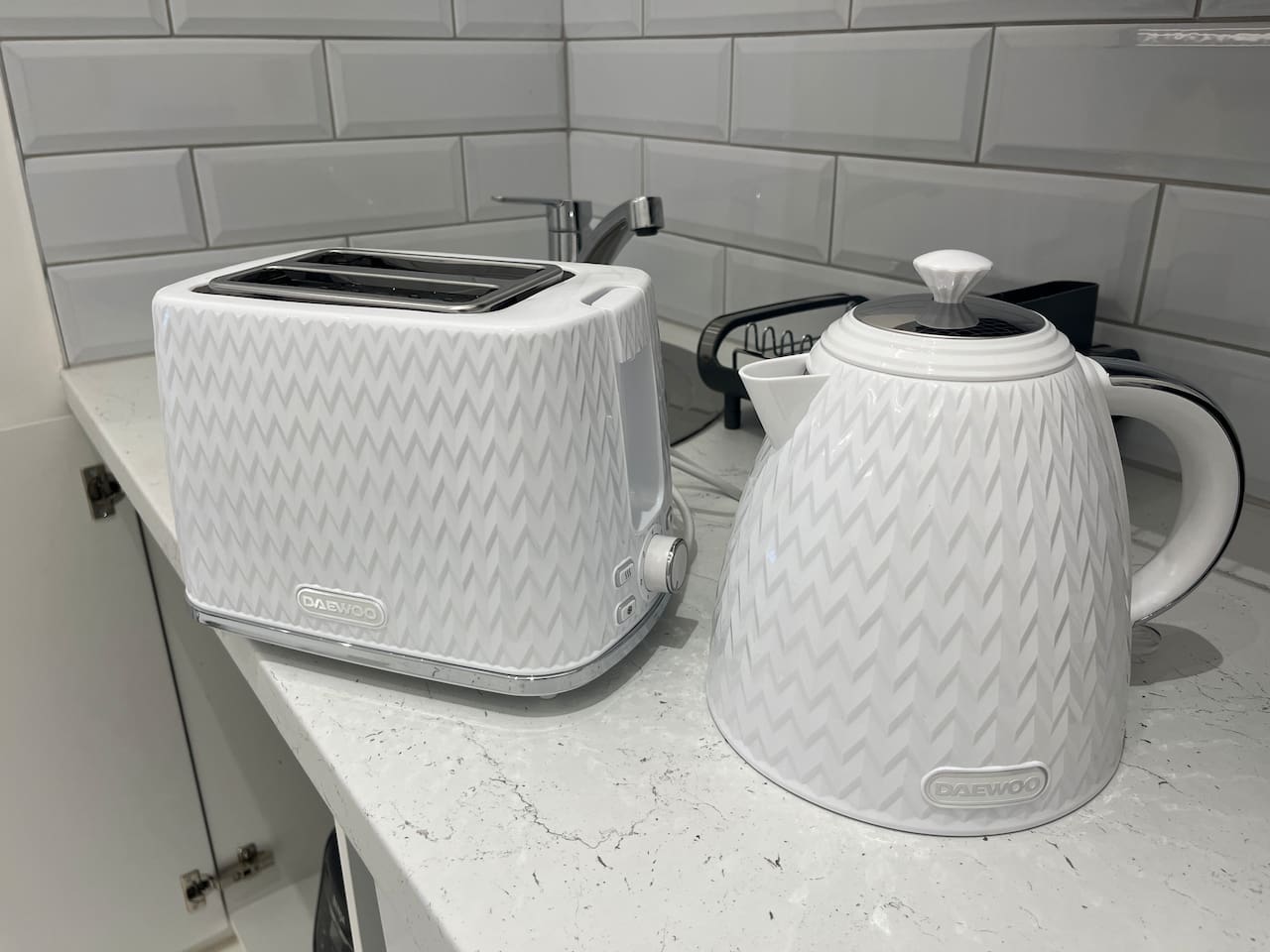 Offley Flat 3C – Chic Studio | Comfort & Easy City Access