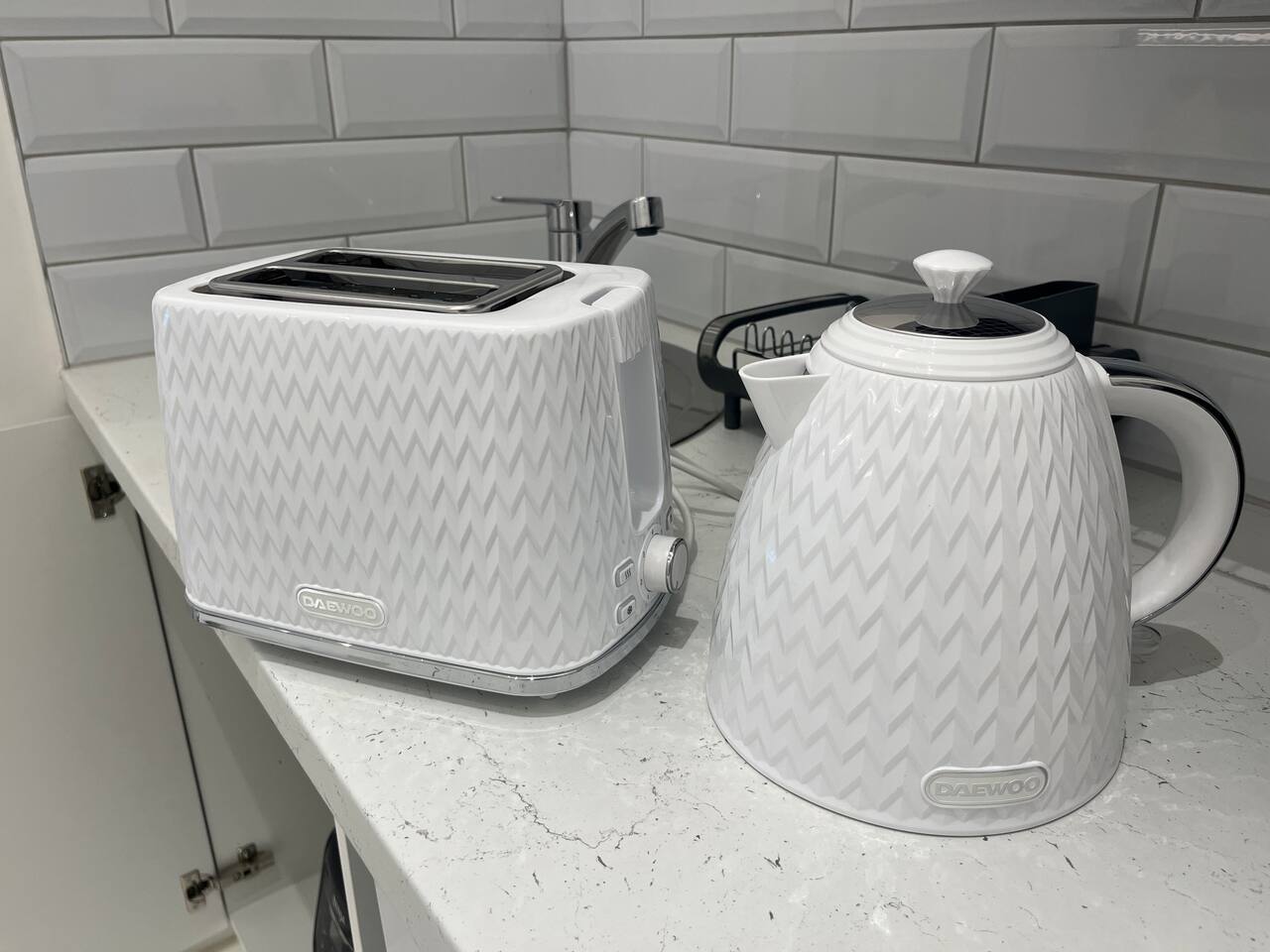 Offley Flat 3D – Modern London Studio in Prime Spot | WIFI