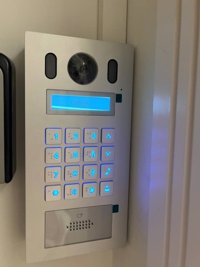 Offley Flat 3D – Modern London Studio in Prime Spot | WIFI