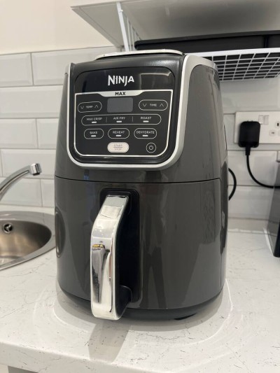 Offley Flat 3D – Modern London Studio in Prime Spot | WIFI