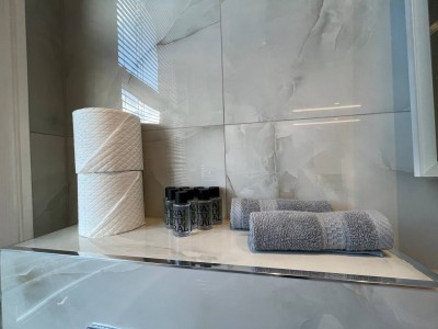 Offley Flat 3D – Modern London Studio in Prime Spot | WIFI