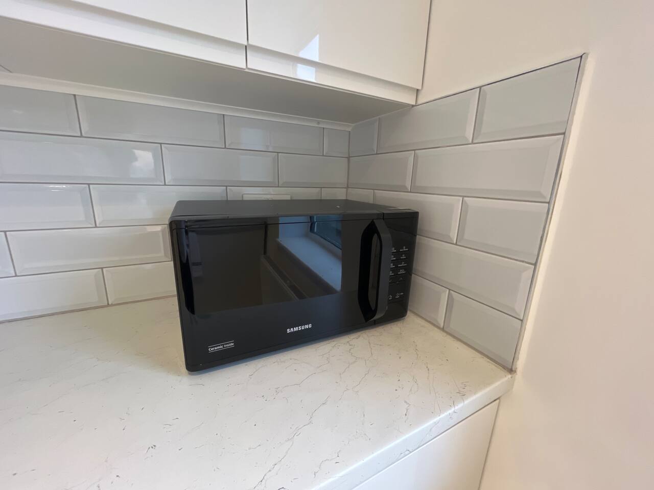 Offley Flat 3D – Modern London Studio in Prime Spot | WIFI