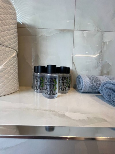 Offley Flat 3D – Modern London Studio in Prime Spot | WIFI