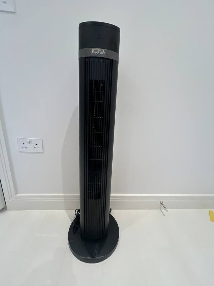 Offley Flat 3D – Modern London Studio in Prime Spot | WIFI