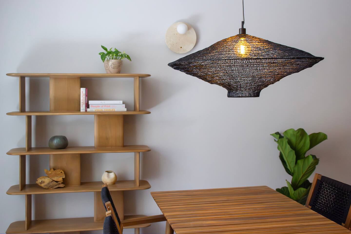 Premium, Quiet 2-Bedroom Apartment