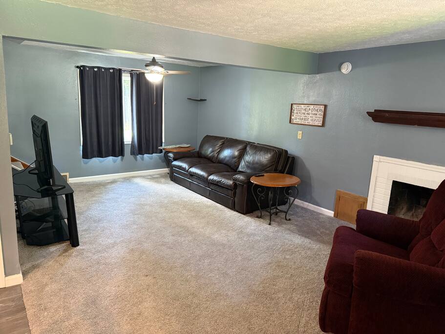 Value+Spacious by US10 3bd 1bth