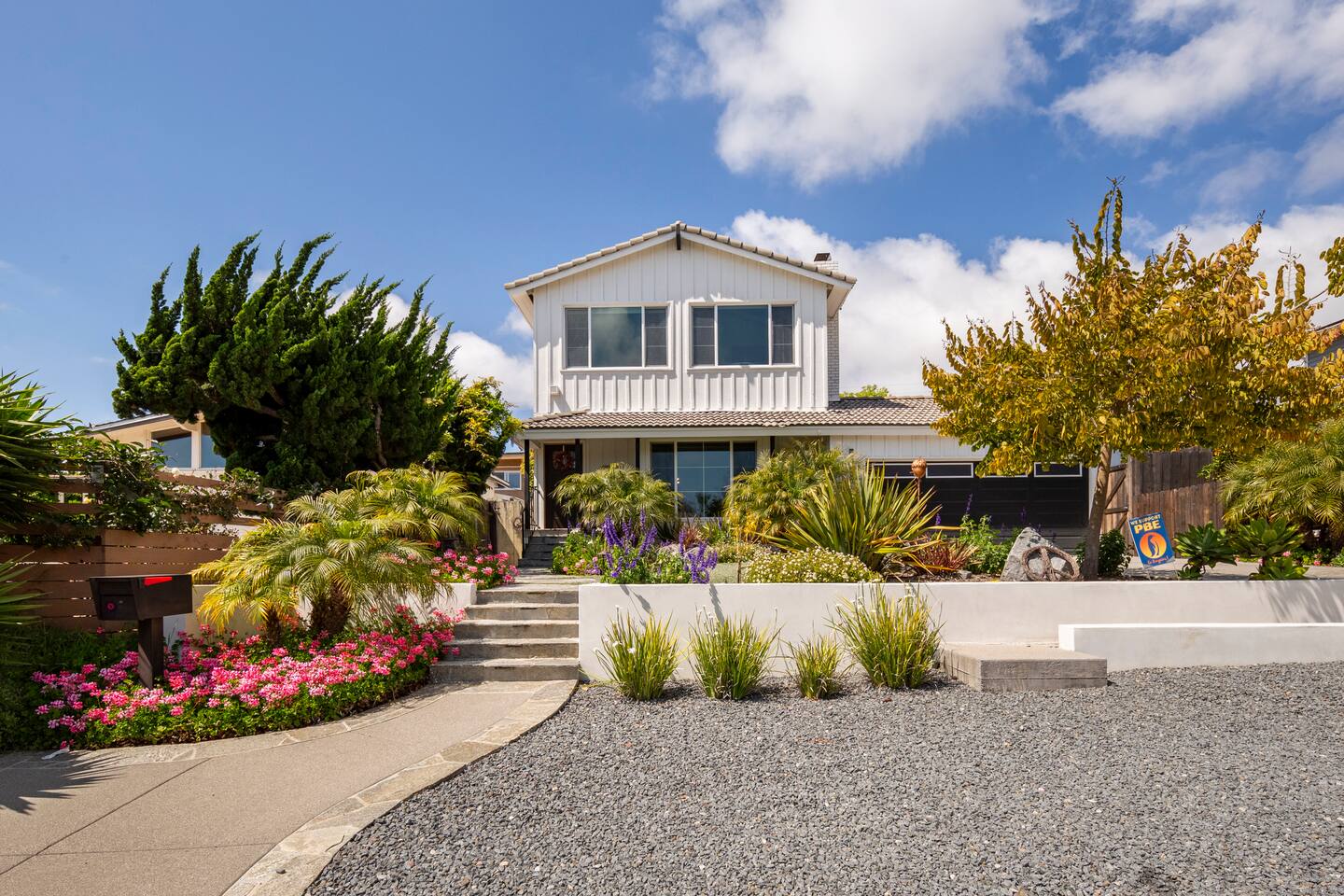 North PB Gem Close to the Beach - Double Room