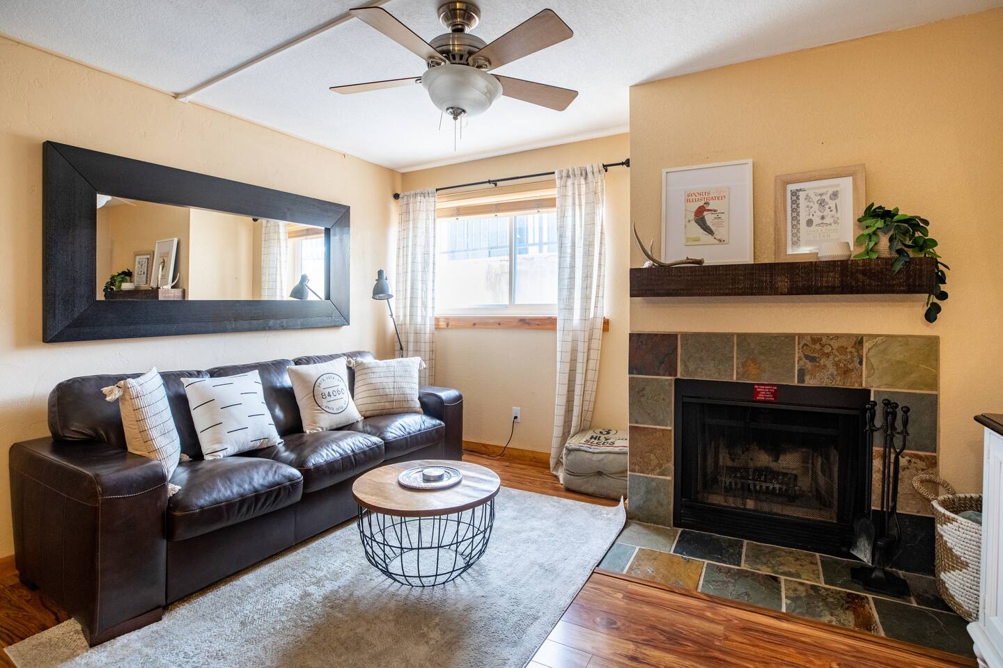 Visit Park City - 1BD/1BA Condo in Prime Location