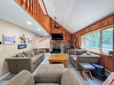 16 Woodland Pines rental in Bartlett