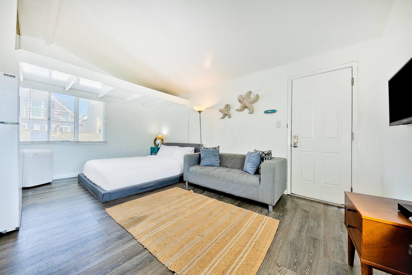 Beach Break by Coastline Vacation Rentals