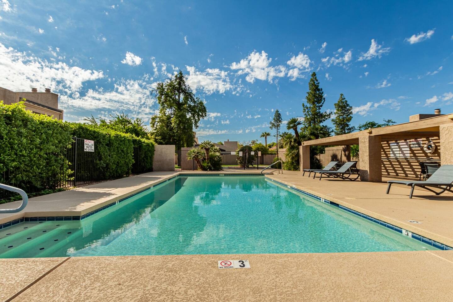 3BR Cozy Townhouse 7 min to DT Tempe!