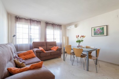 Granada Albaicín Aynadamar — foto 5