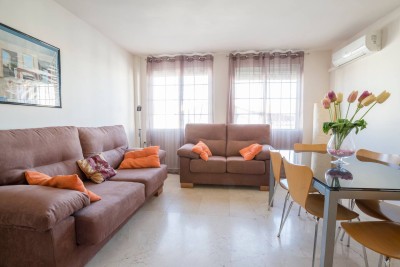 Granada Albaicín Aynadamar — foto 4