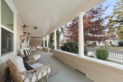 300 W Walnut rental in Lodi