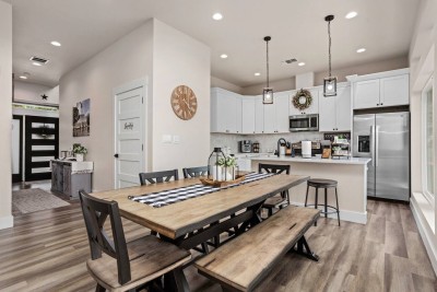 B rental in New Braunfels