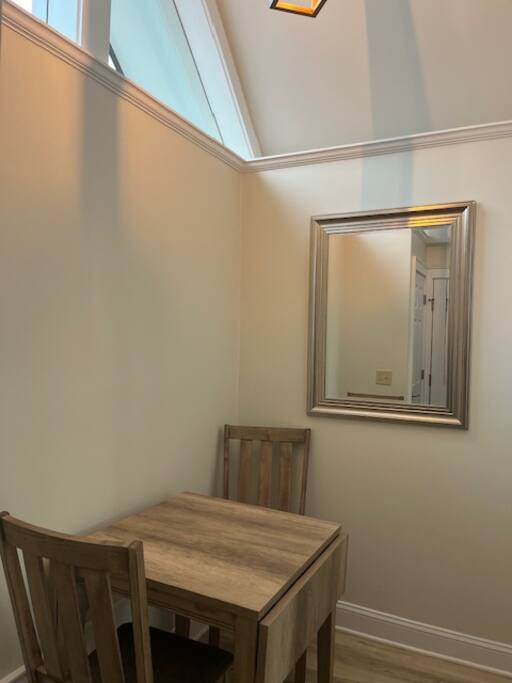 Hartsville Waterfront Retreat