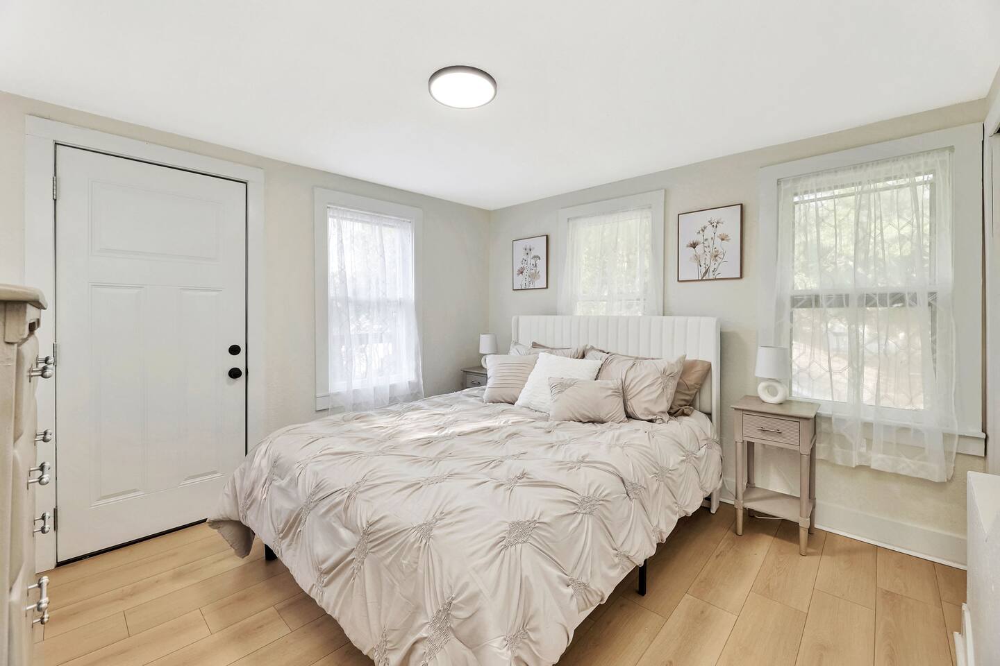 1BD Retreat! ~Hidden Sunshine~