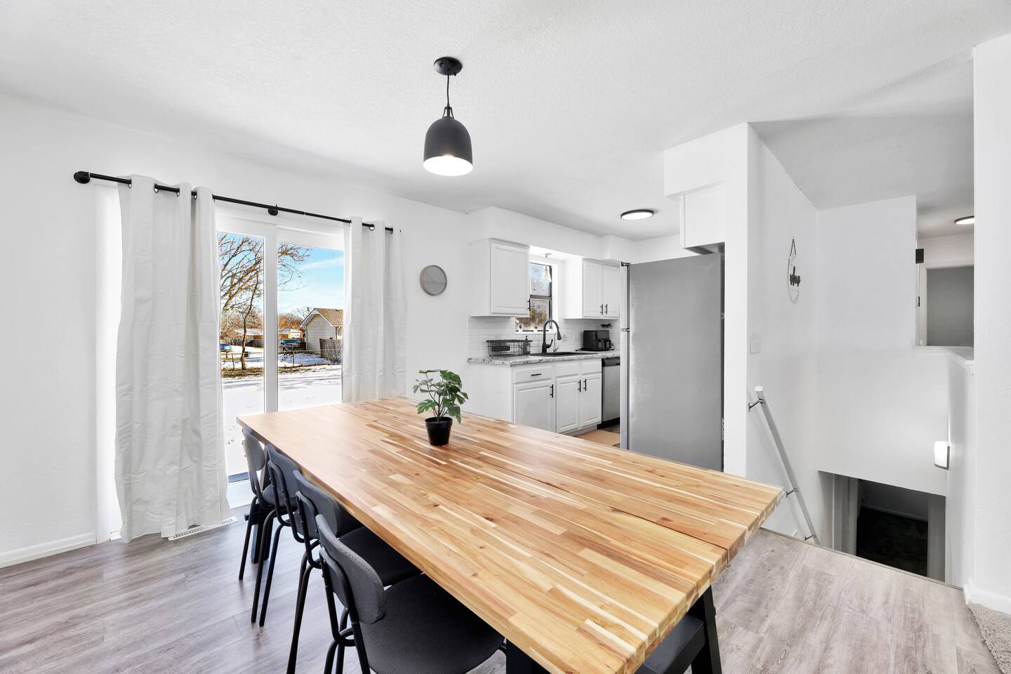 *Extended Stay ~ Perfect for Large Groups!*