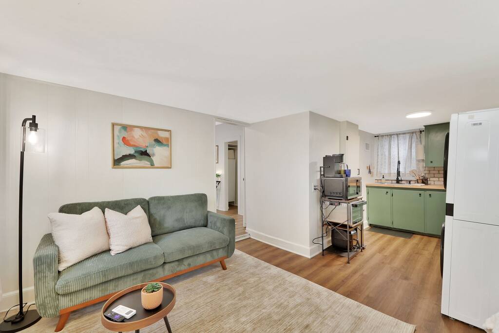 ~Home Sweet Betty | Perfect for Traveling Pros*~