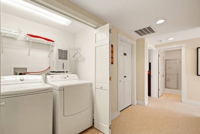 Cabin with Long Range Views, Hot Tub, Game Room photo 10