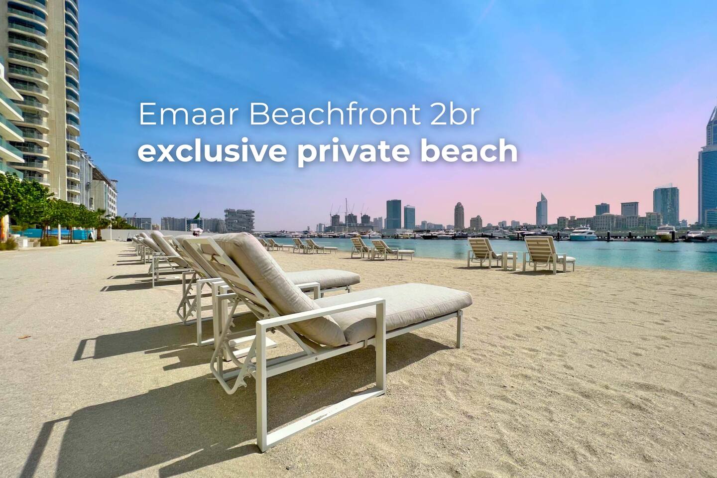 Miami Vibes Beachfront 2BR w/ Pool & BBQ - Apartment