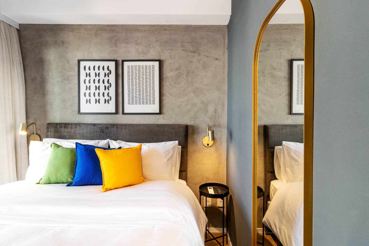 BSR Studio Luminoso junto al Metro c/ Piscina