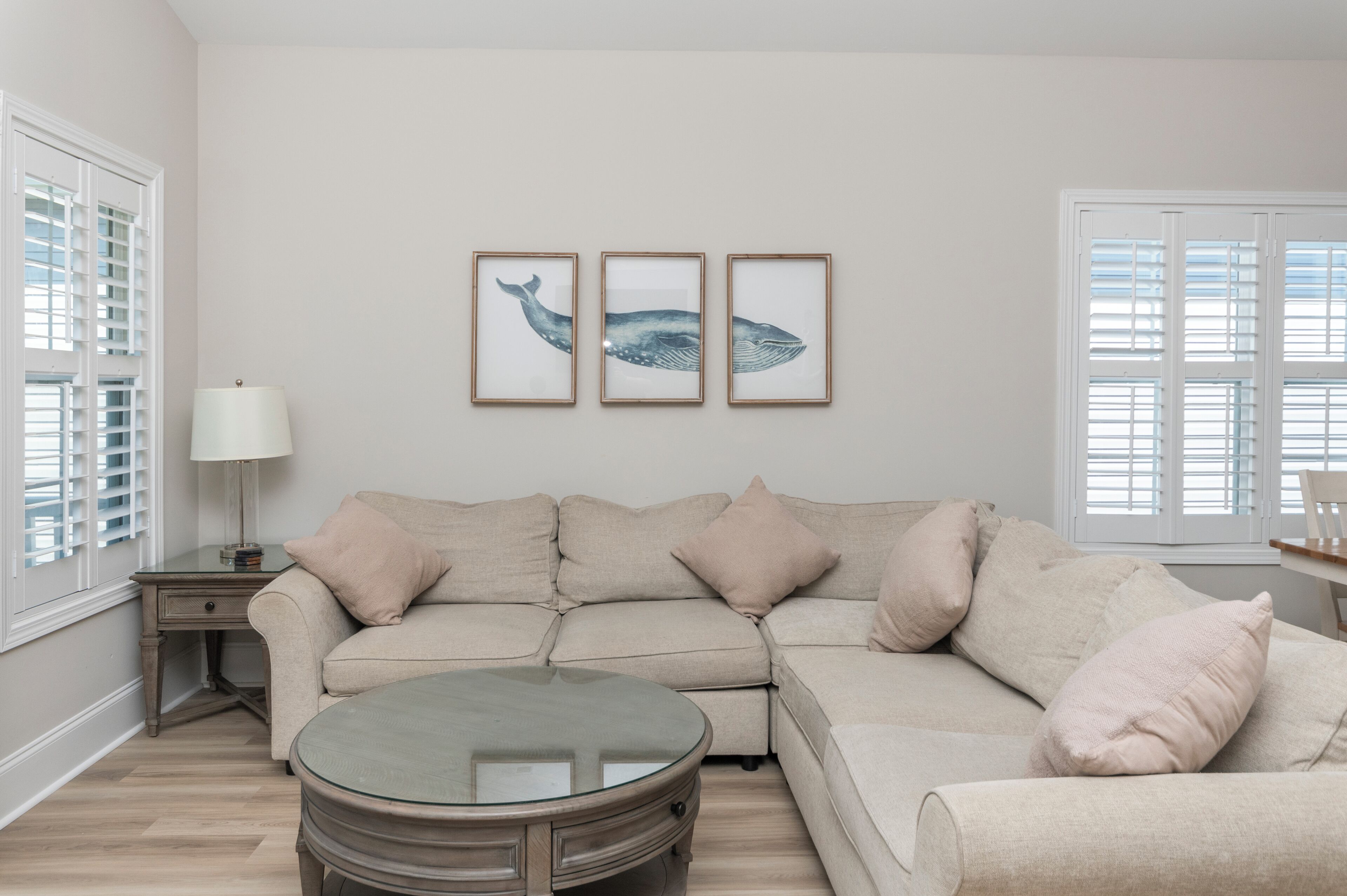 Property photo 76