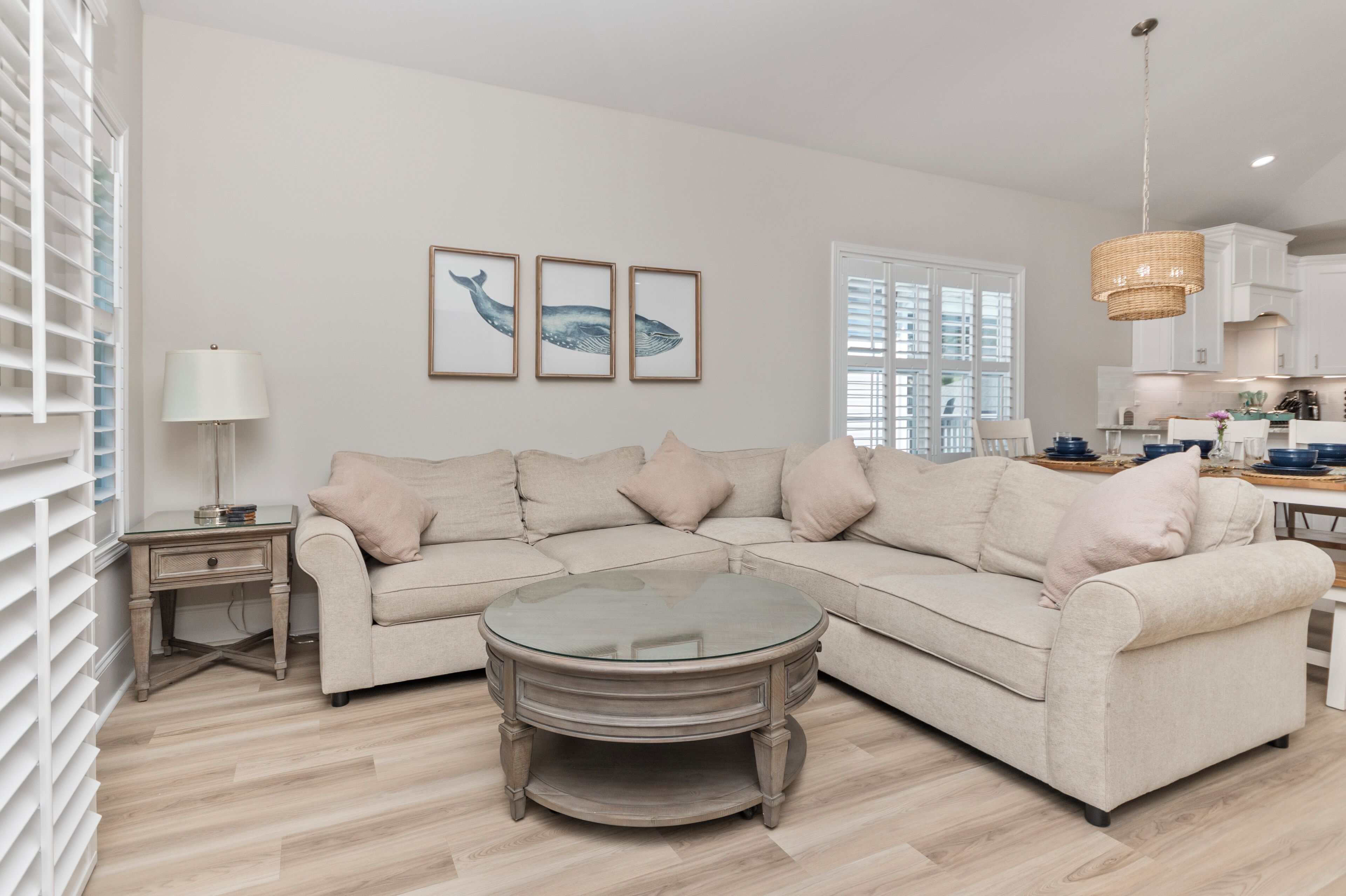 Property photo 77