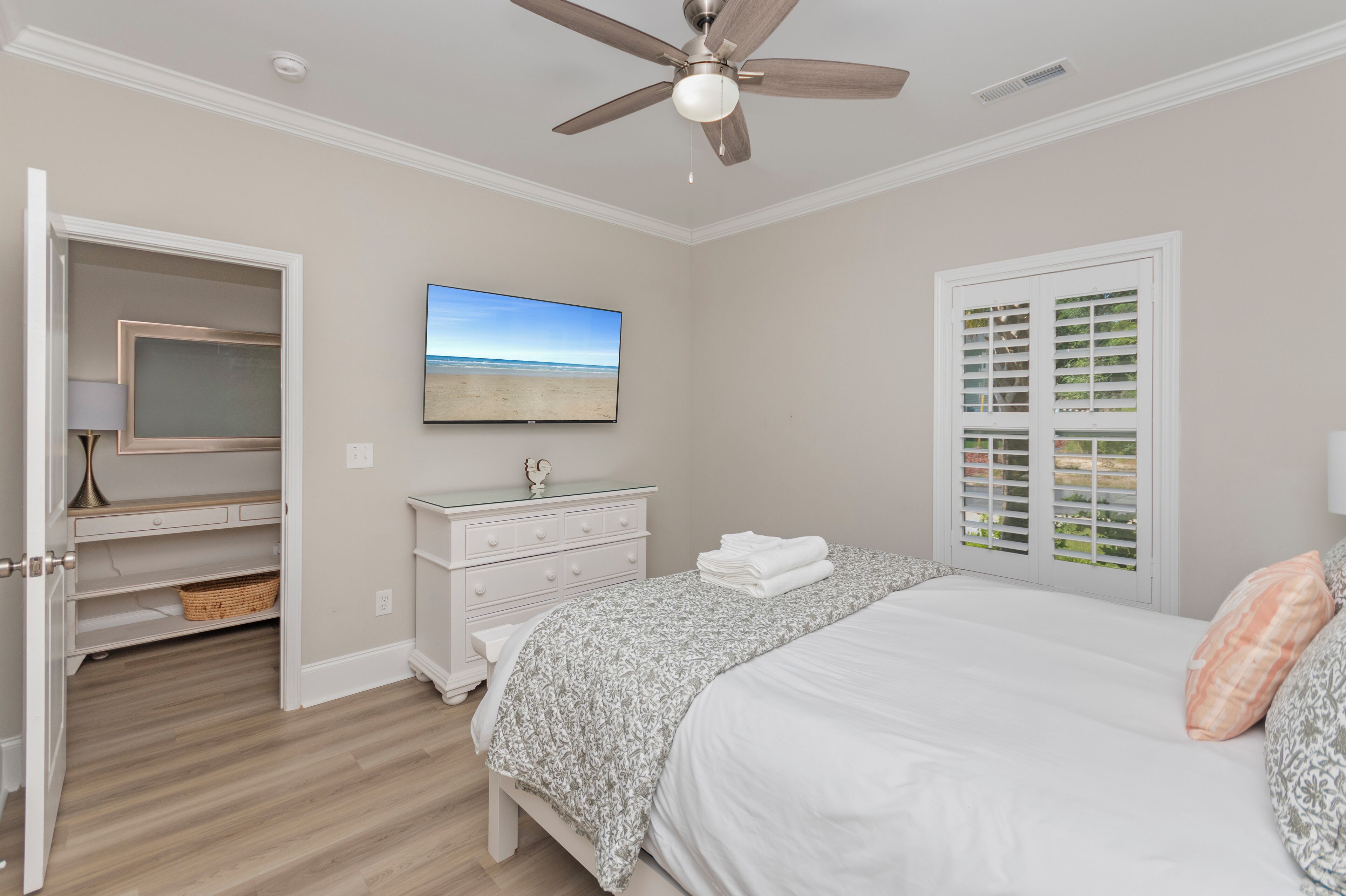 Property photo 73