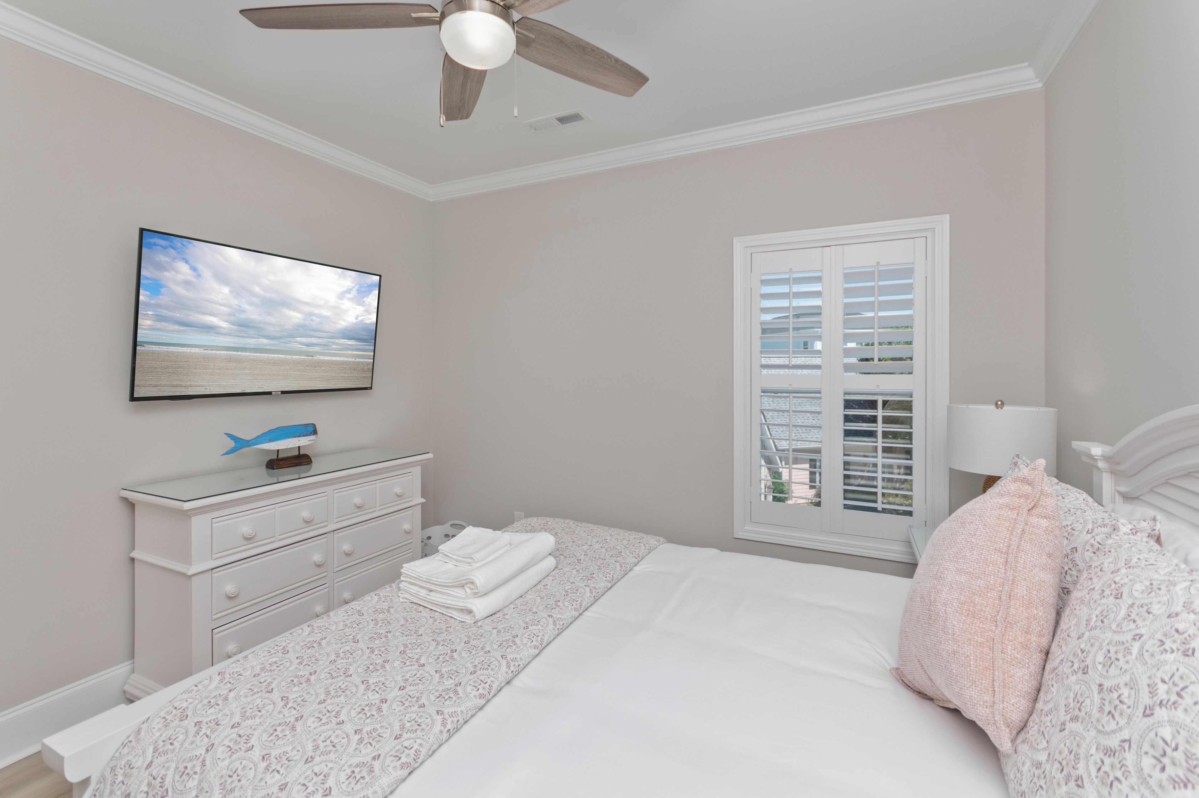 Property photo 79