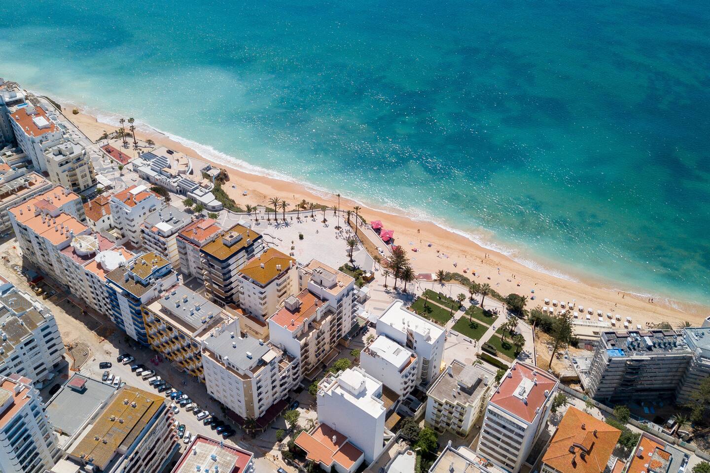 ACE Algarve