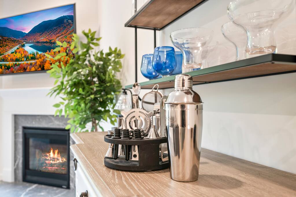 Forest Ridge Retreat | Pool | Hot Tub | Loon Mtn