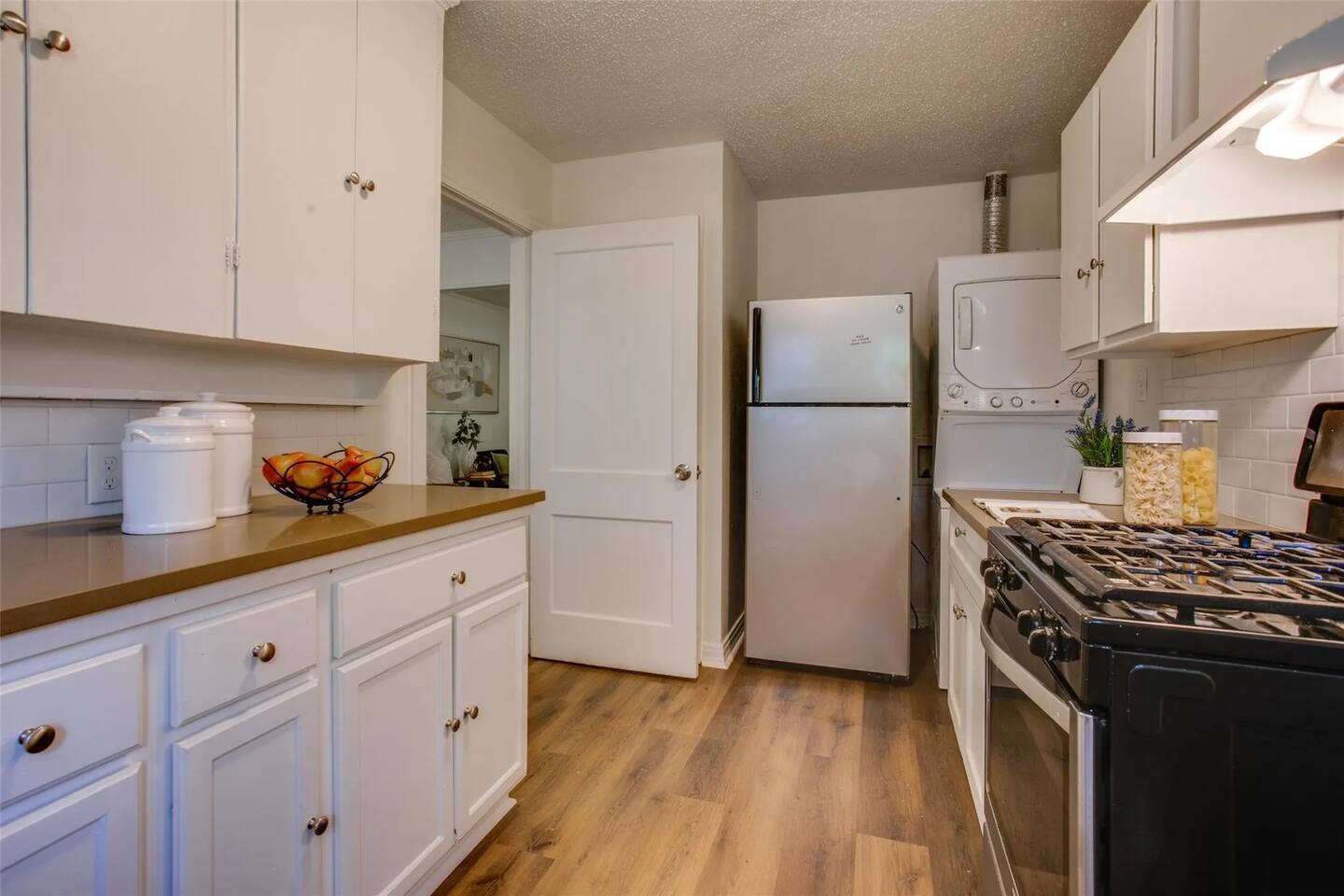 Two Homes, One Stay—Perfect for Groups!