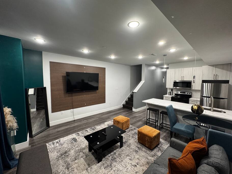 Yanne's Place - Philabundance Views