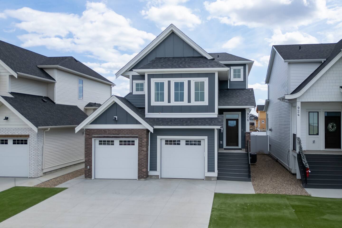 Upscale Aspen Ridge Stay • Near Trails & Amenities