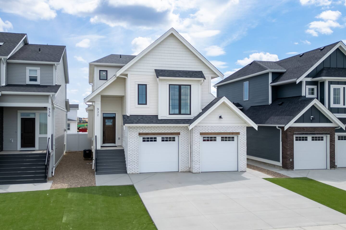 Aspen Ridge Retreat • Stylish, Bright & Welcoming