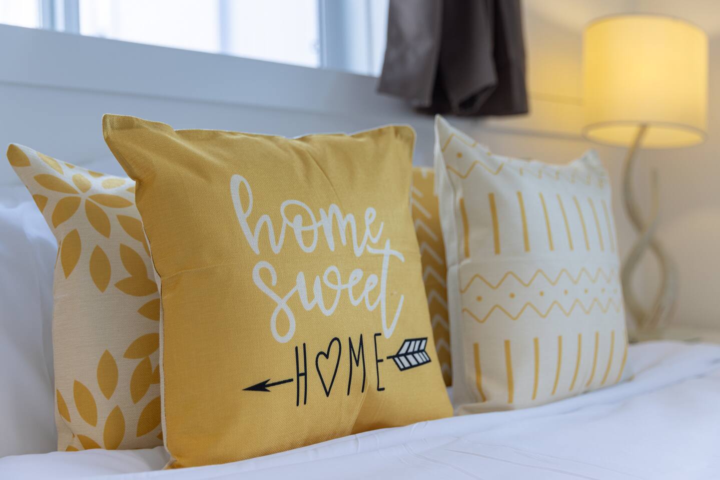 Modern Aspen Ridge Suite • Perfect for Work Stays