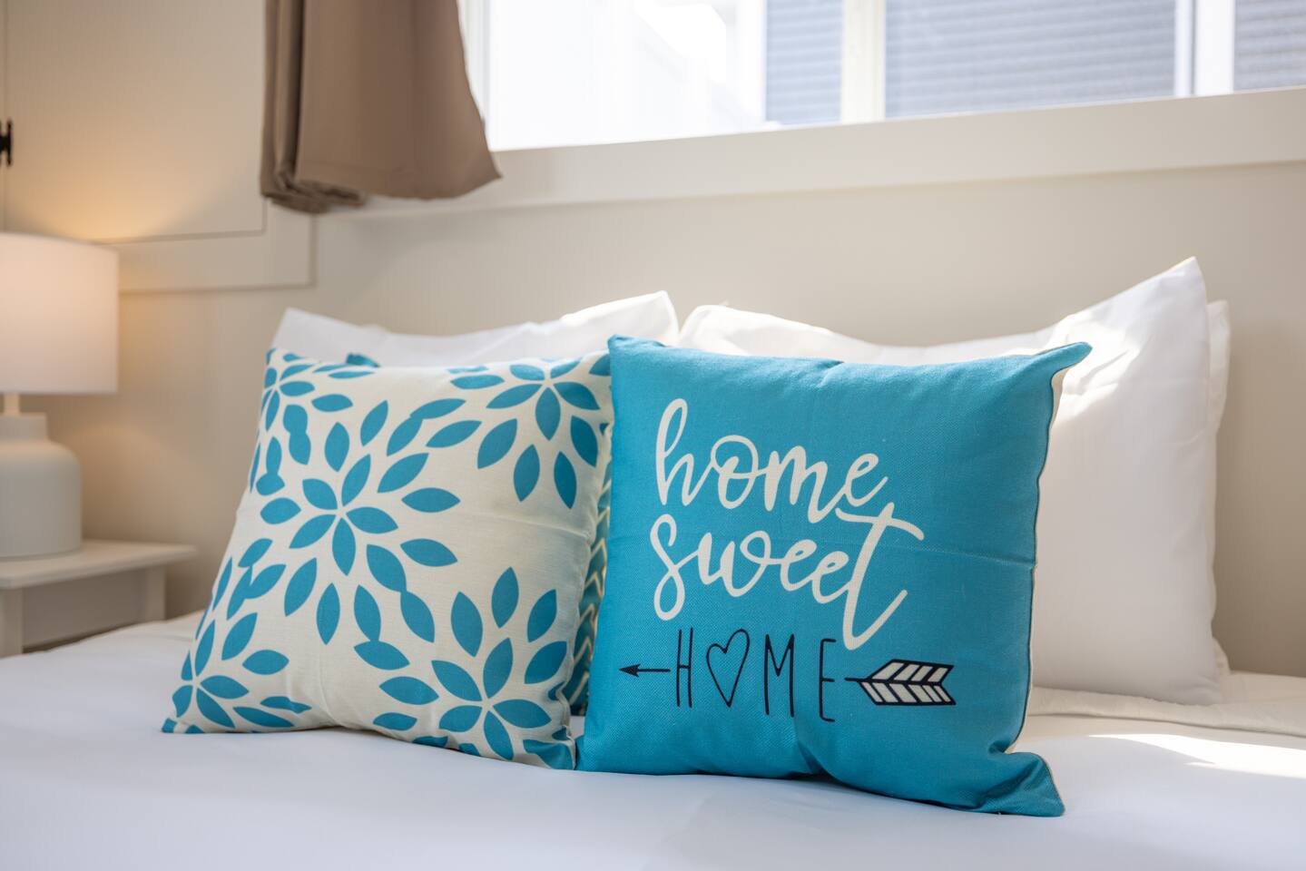 Private Aspen Ridge Suite • Near Trails & Shops